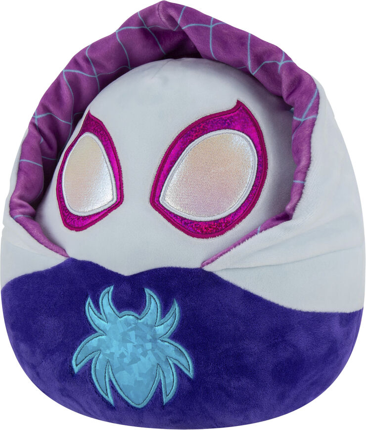 Squishmallows Squishmallows Ghost 25 cm