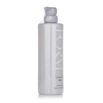 POLA POLA Form Shampoo 550ml/18.5oz