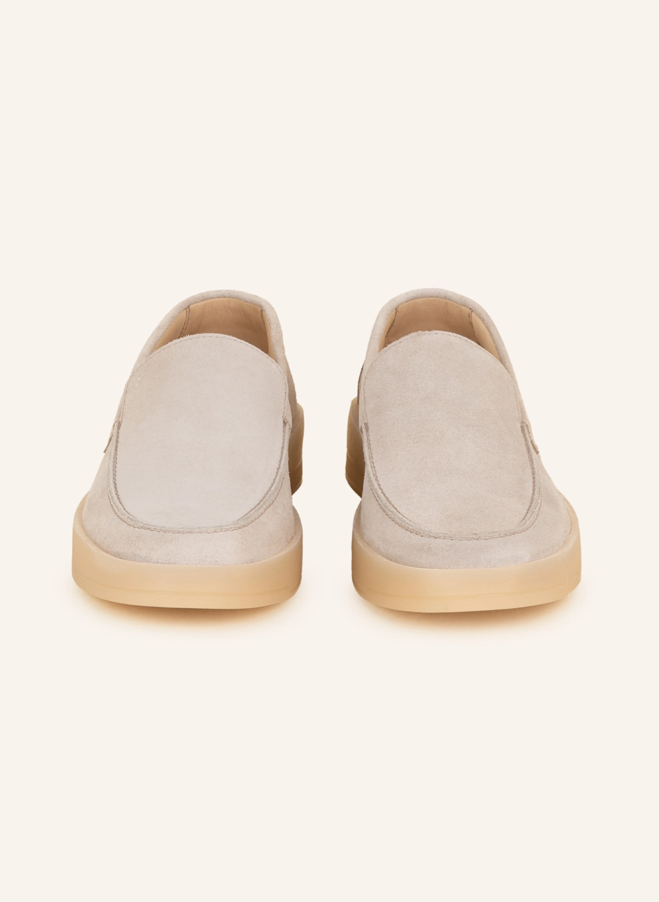 PAUL Slipper