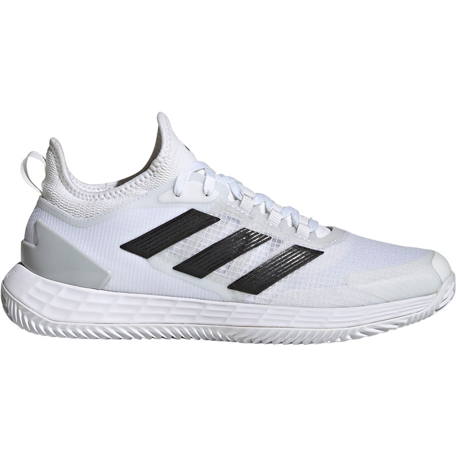 adidas adizero Ubersonic 4.1 Clay Heren