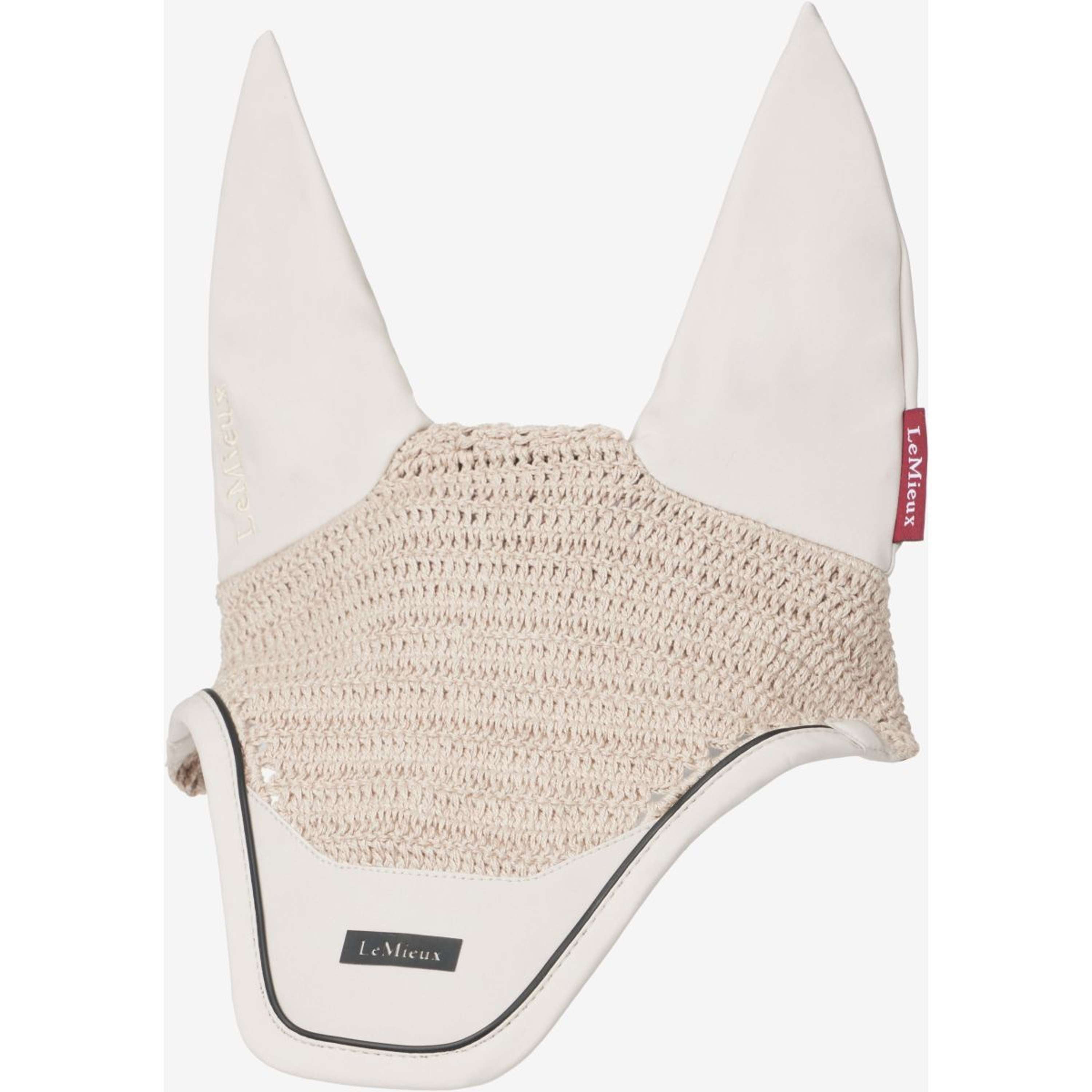 LeMieux Oornetje Essence Acoustic Stone