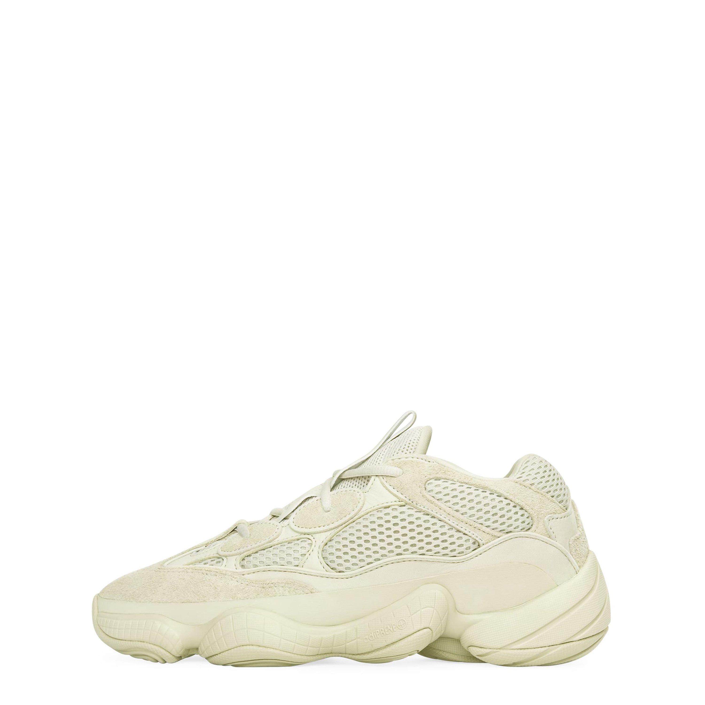 Yeezy 500 Sneakers