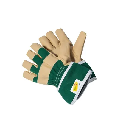 Rolly Toys Handschuhe Rolly Workers, 4-6 Jahre, sortiert