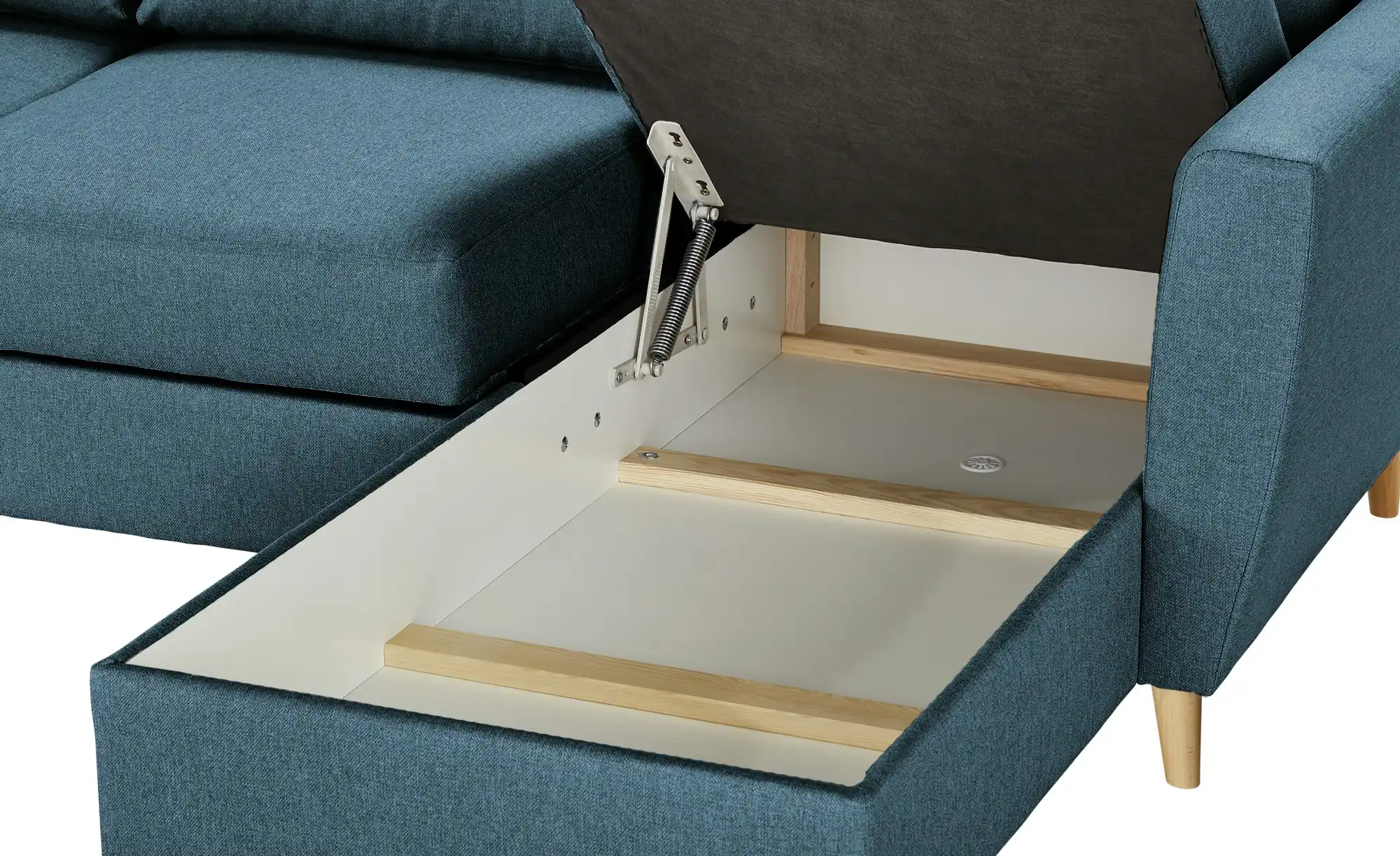 Ecksofa Carla