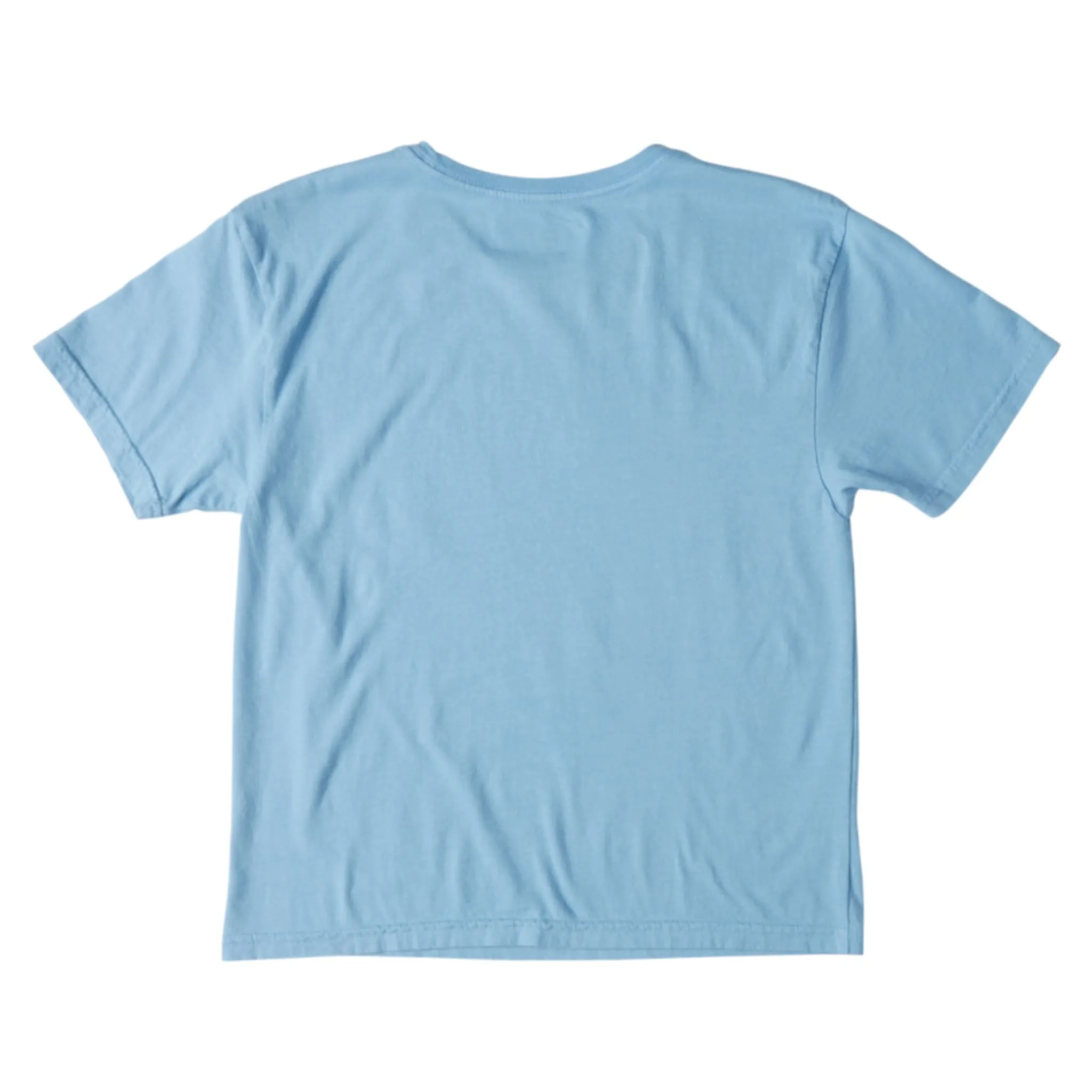 Roxy T-shirt Beachy Daze 4-14ans