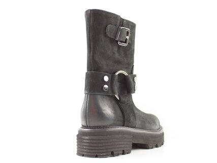 Thea Mika Stiefeletten