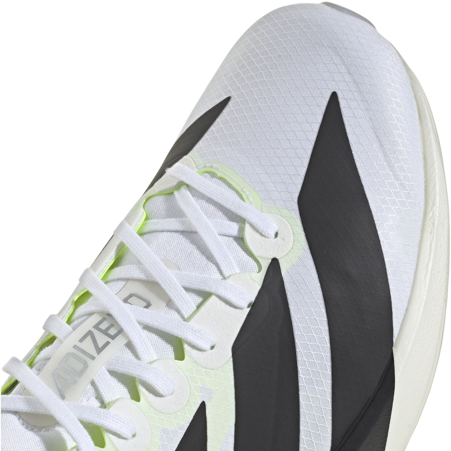 adidas Adizero Adios 9 Heren