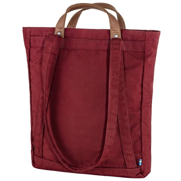 Fjällräven - Sac shopping Totepack No. 1