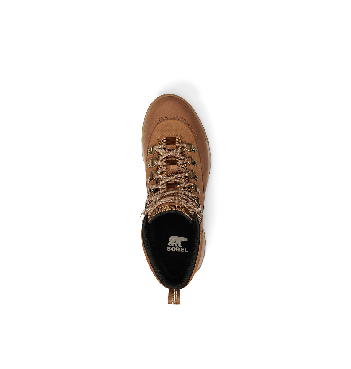 Botas SOREL SCOUT 87™ PRO BOOT PLUS WP