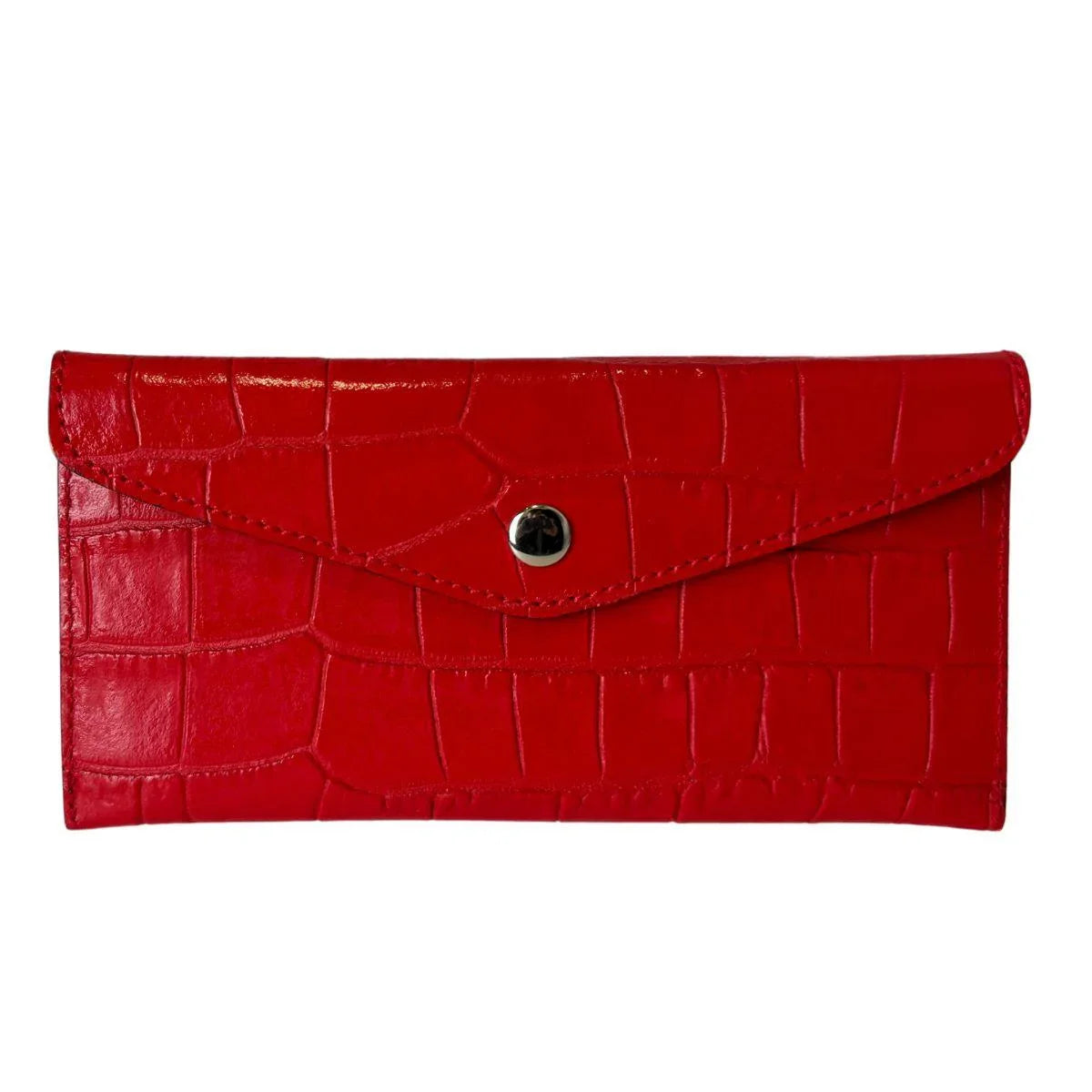Giuliano | Smalle dames portemonnee