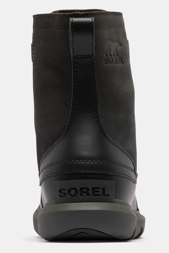 Sorel Sorel Explorer Next Boot WP Winterschoen