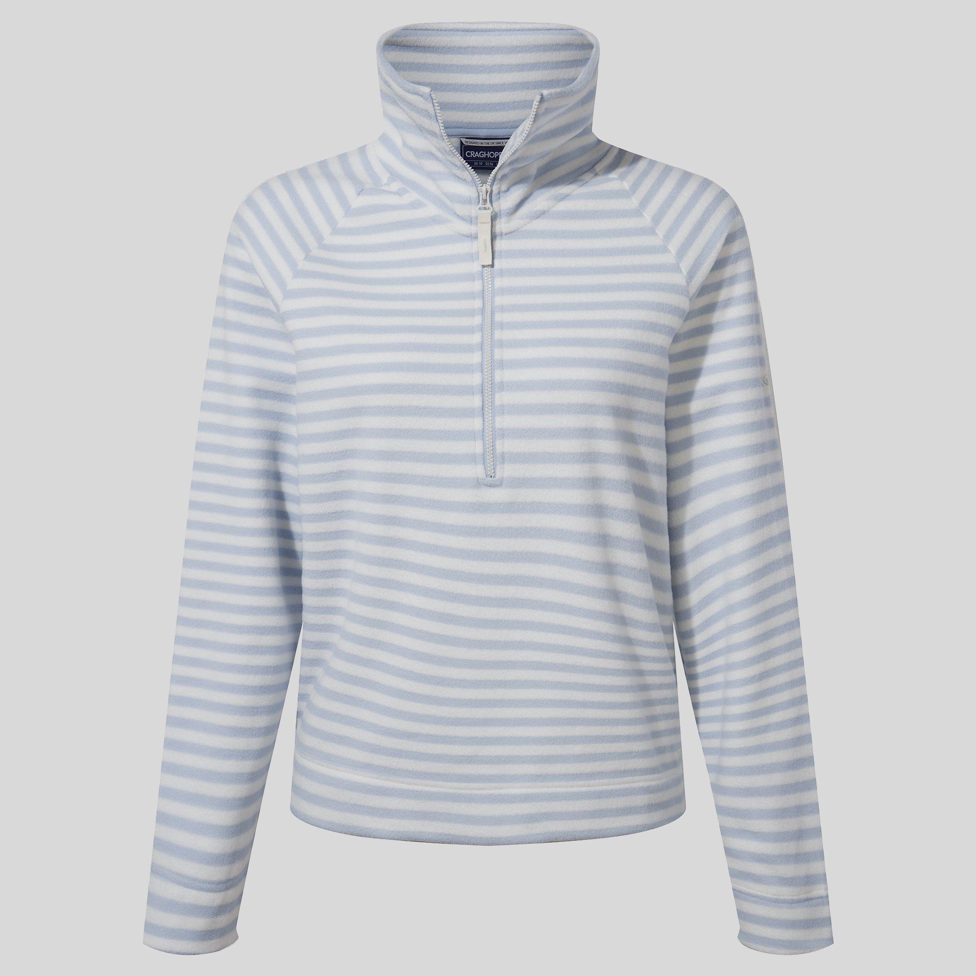 Craghoppers Crag Melina Strp HZ Ld99