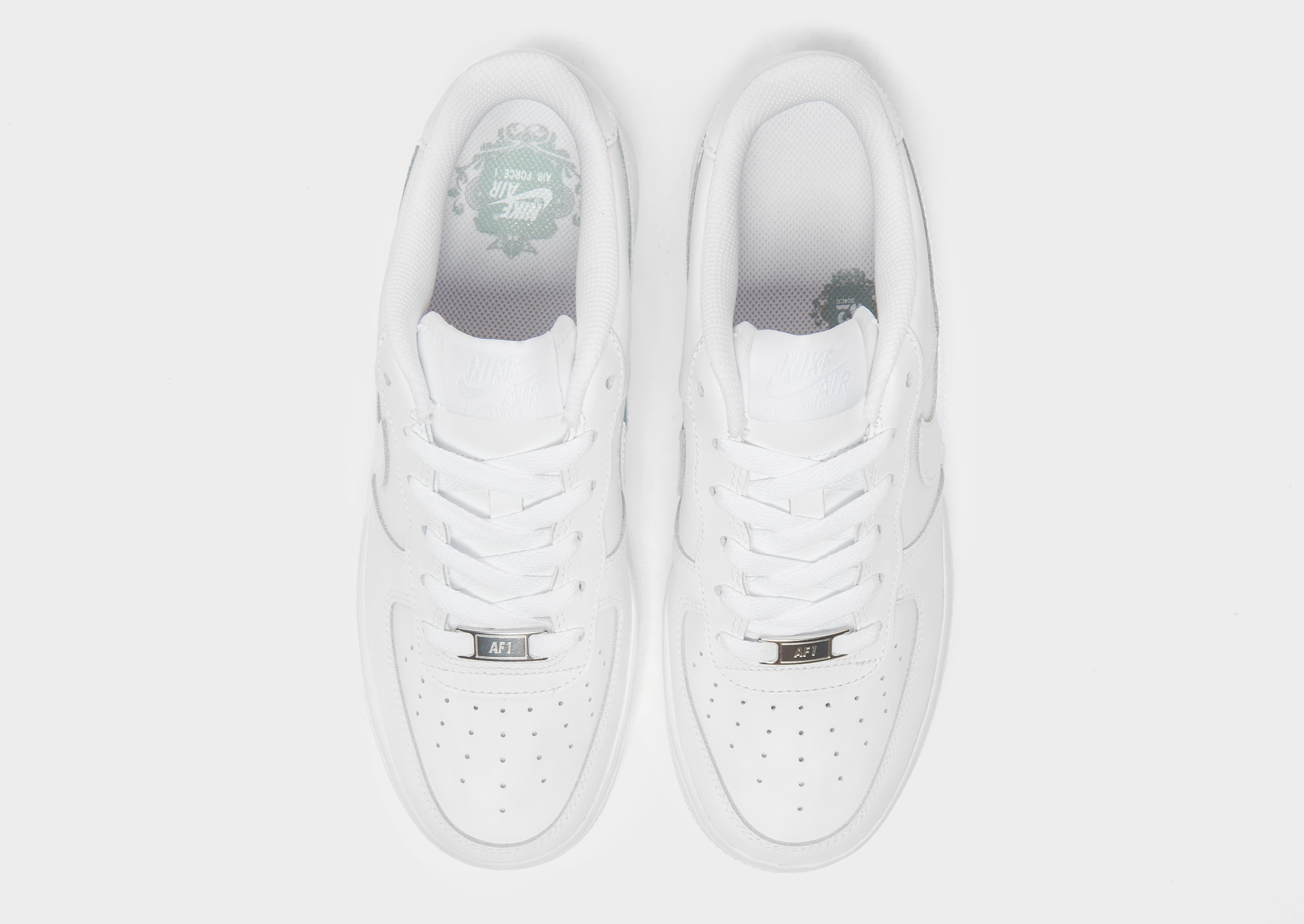 Nike Air Force 1 Low Junior