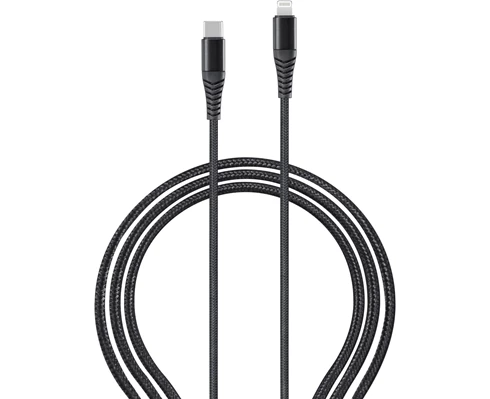 ON TCE 100 - Type-C to Lightning 0,25M