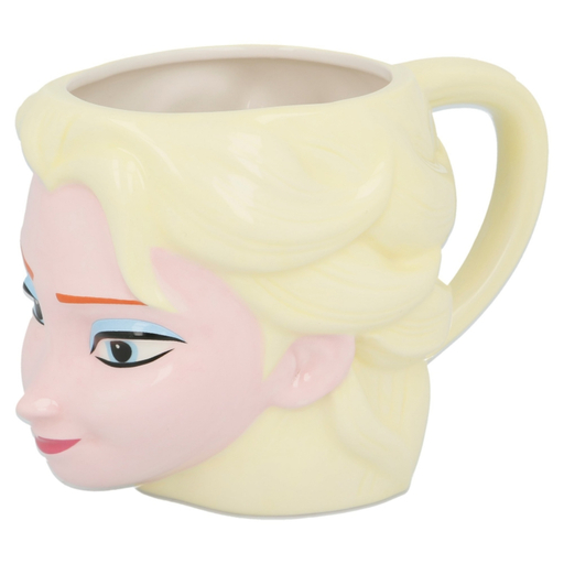 Caneca Frozen 62115