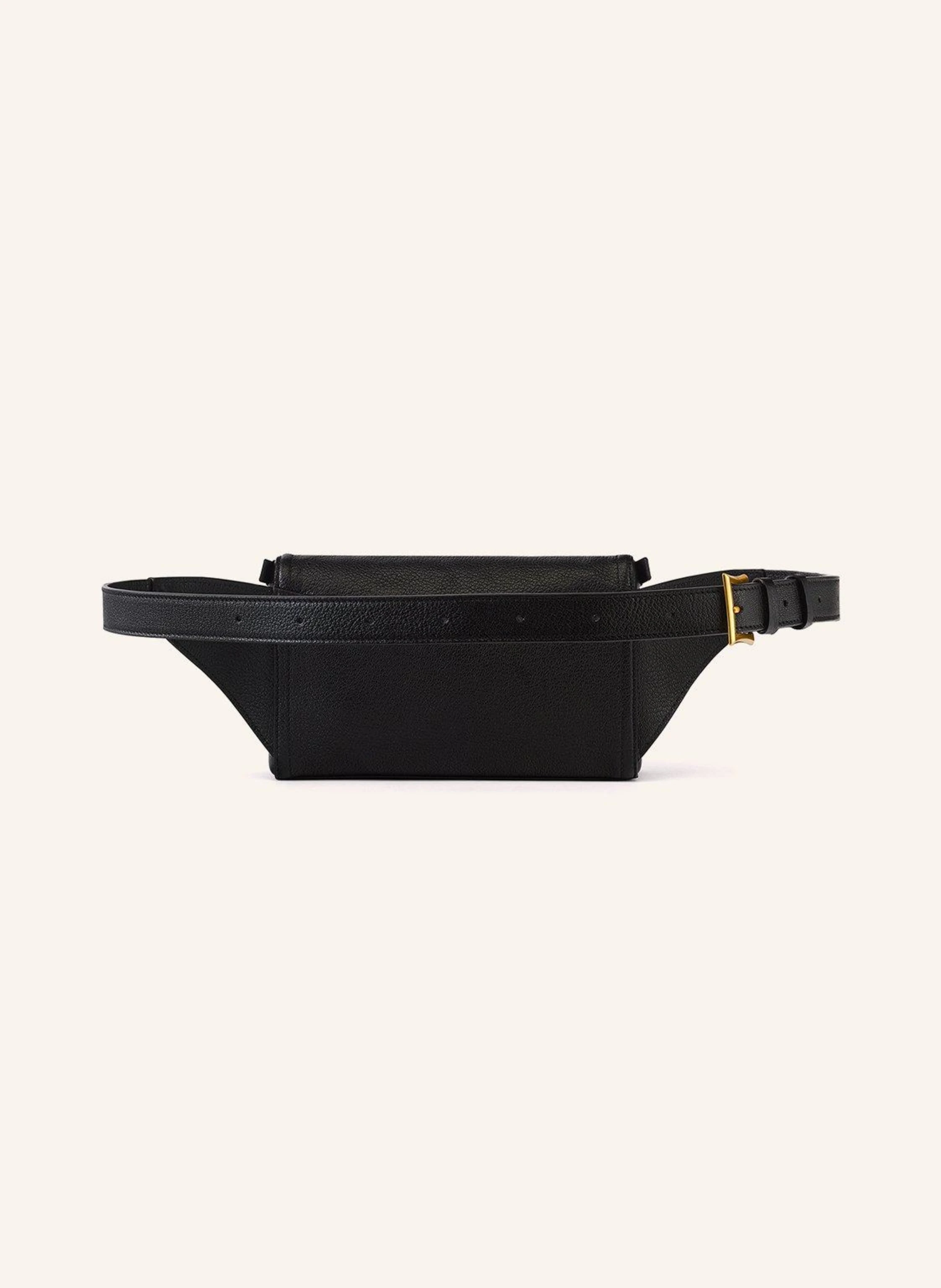 MCM Gürteltasche
