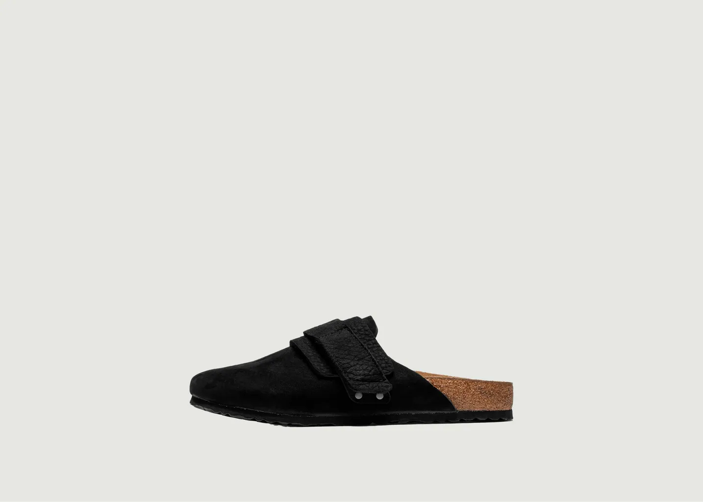 Mules Nagoya Birkenstock