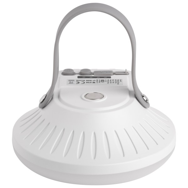 Brunner - Stella - Lampe à LED
