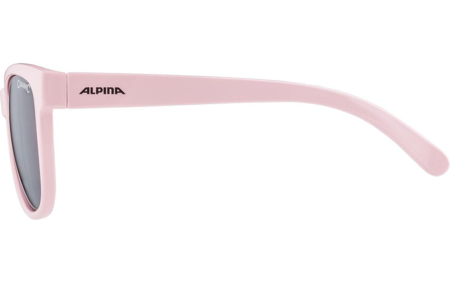 Sportbrille LuzyBrille für Mädchen
