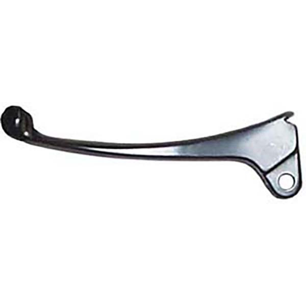 France Equipement - Levier de frein Scooter Gauche LE71652