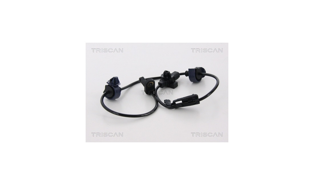 ABS sensor