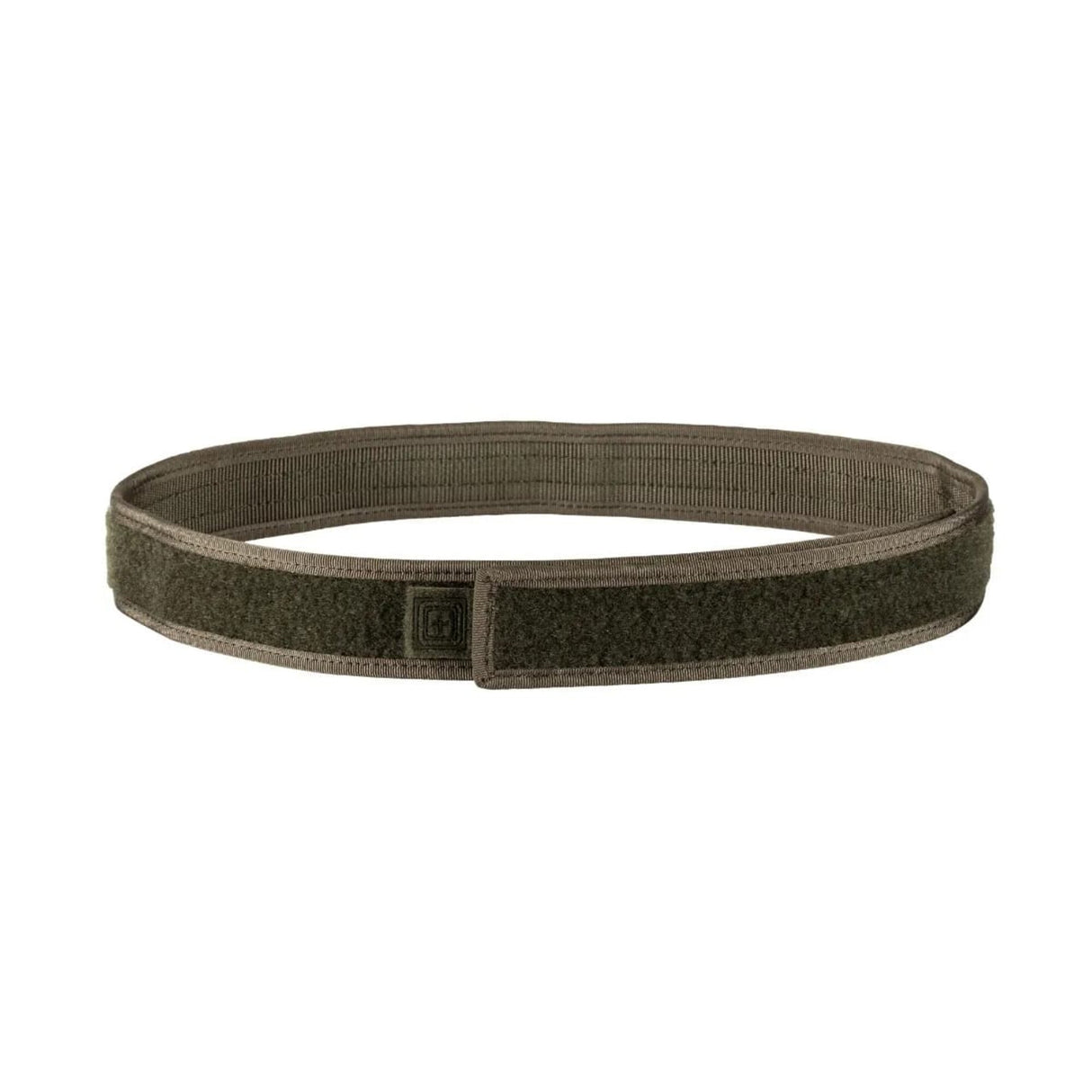 5.11 Tactical<br>Maverick Battle Belt