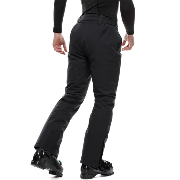 Pantalon de ski DAINESE ONIRA AEROSENSE DRY PANTS STRETCHLIMO