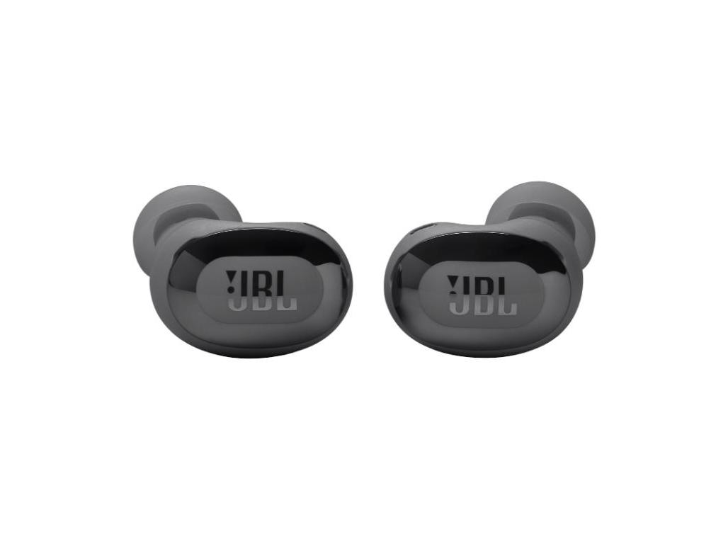AURICULARES TWS JBL LIVE BUDS 3BLK PRETO