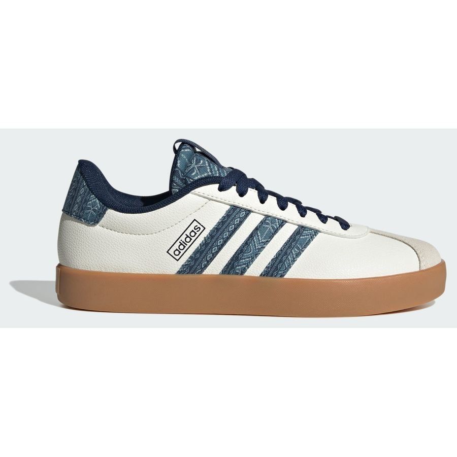 Adidas Chaussure VL Court 3.0