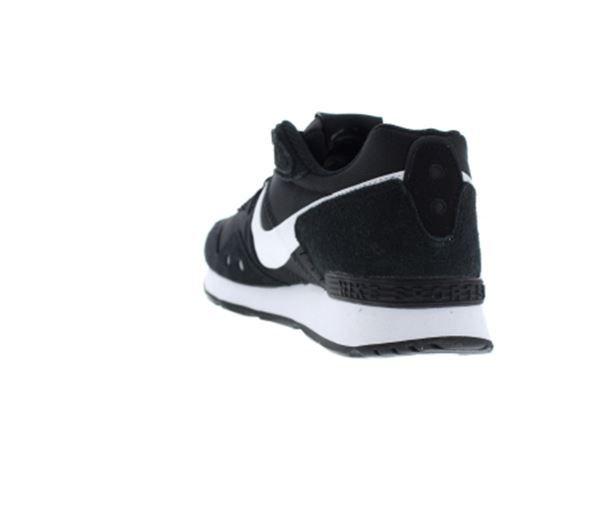 Nike Venture Runner Trainers Womens