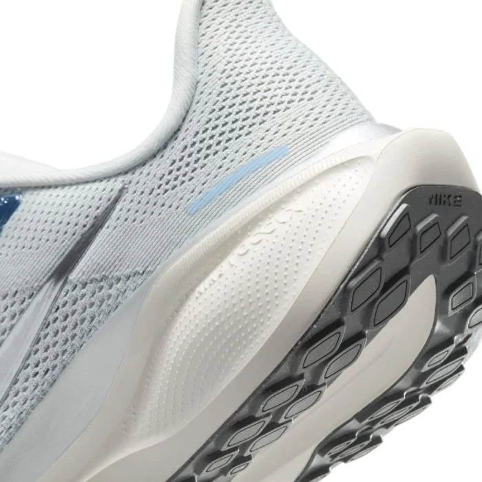 Nike Dame Løbesko Pegasus 41 Grå