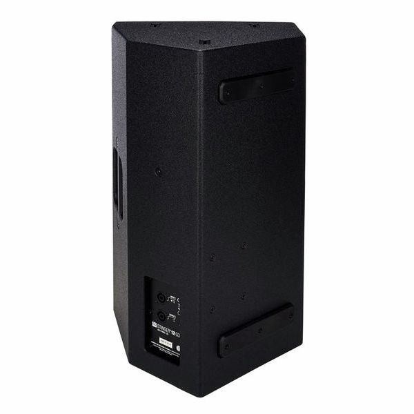 LD Systems Stinger 12 G3