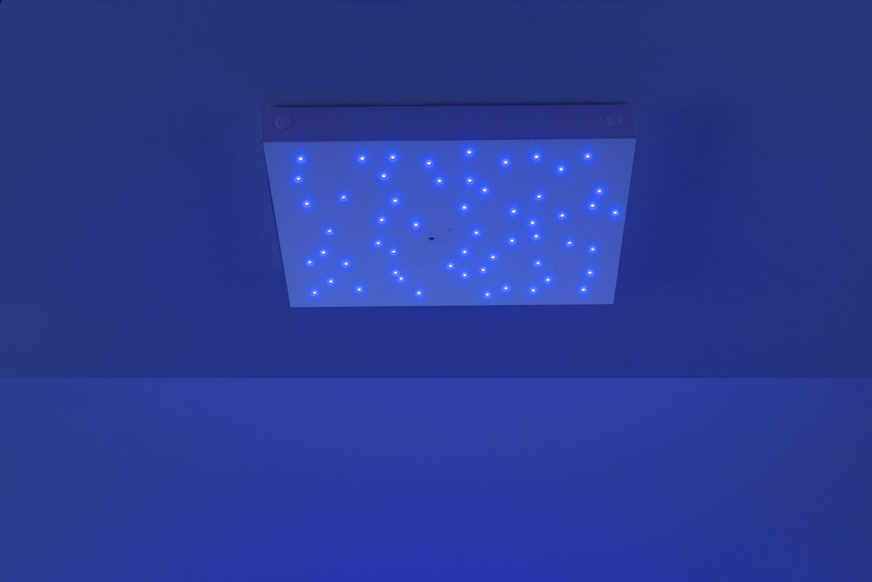 LED-Deckenleuchte 000426066201