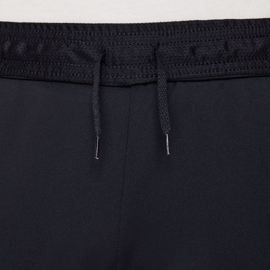 Chelsea Bas de Survêtement Dri-FIT Strike Special Edition - Bleu Marine/Blanc Enfant