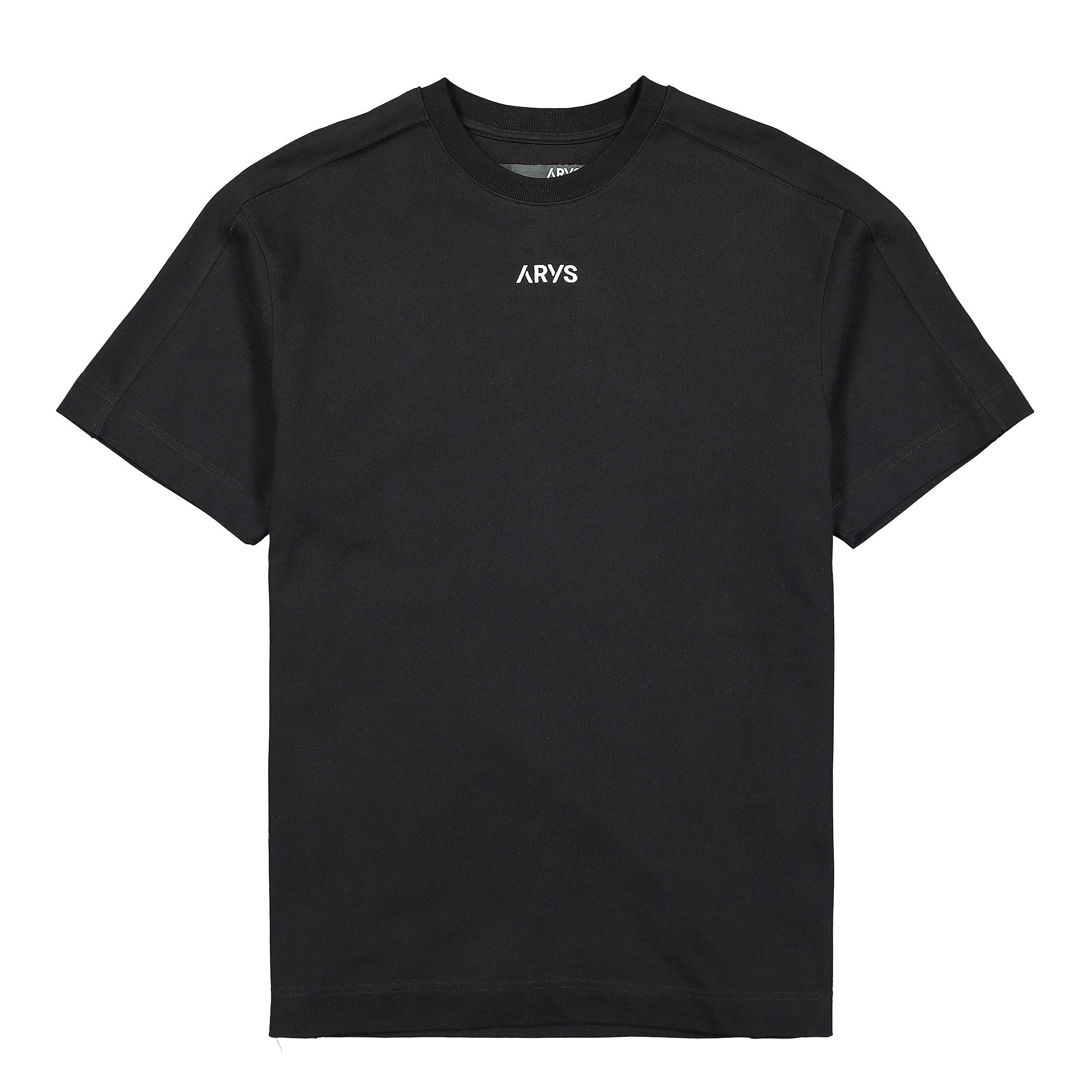 ARYS<br>Superior Shirt