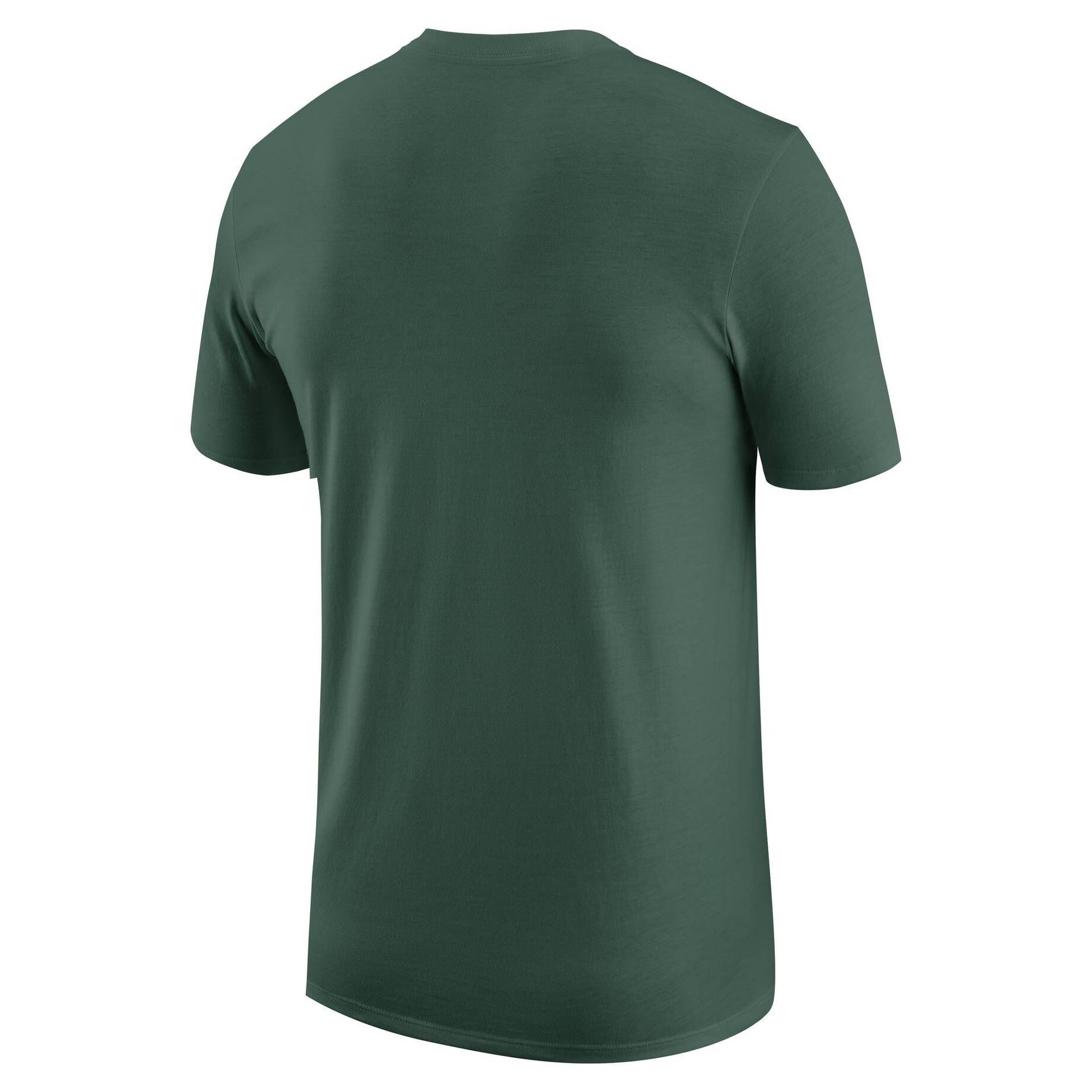 Nike| Herren T-Shirt MILWAUKEE BUCKS