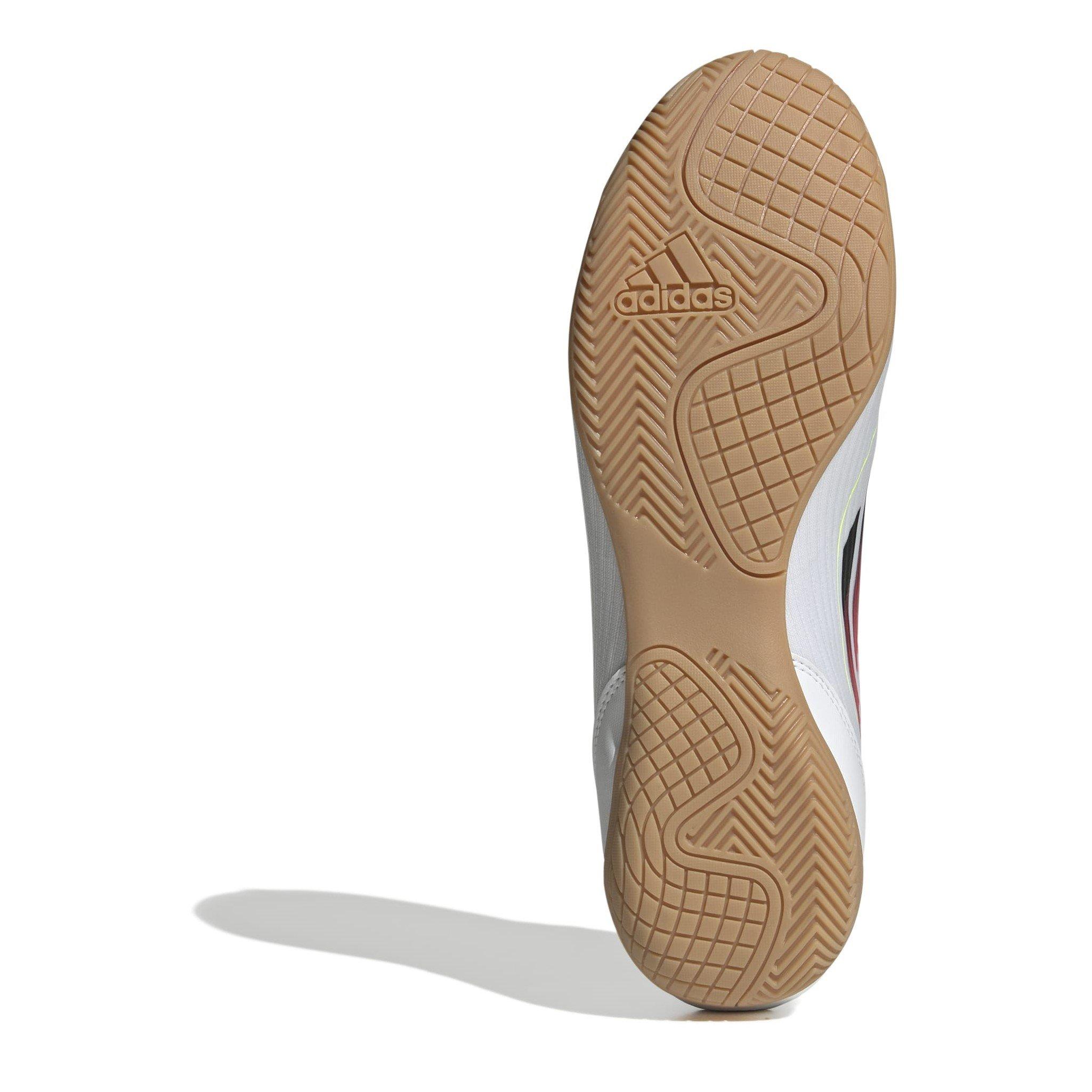 adidas F50 Club Indoor Football Boots