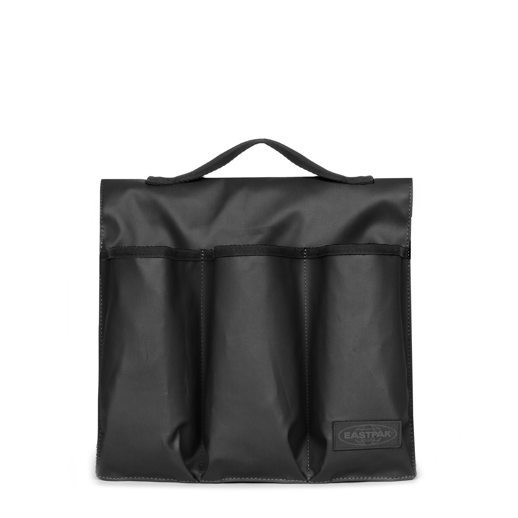 Bottler Bike Tarp Black