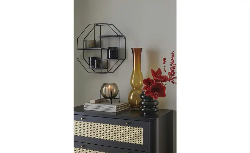Peill+Putzler Vase 17 cm