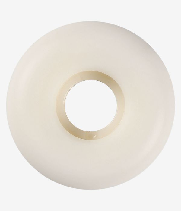 Powell-Peralta Dragon Formula Anderson Nano Cubics Rollen (off white) 52 mm 97A 4er Pack