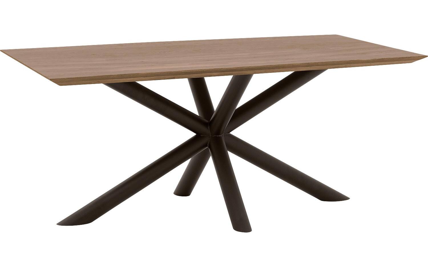 Eettafel Gs-1302