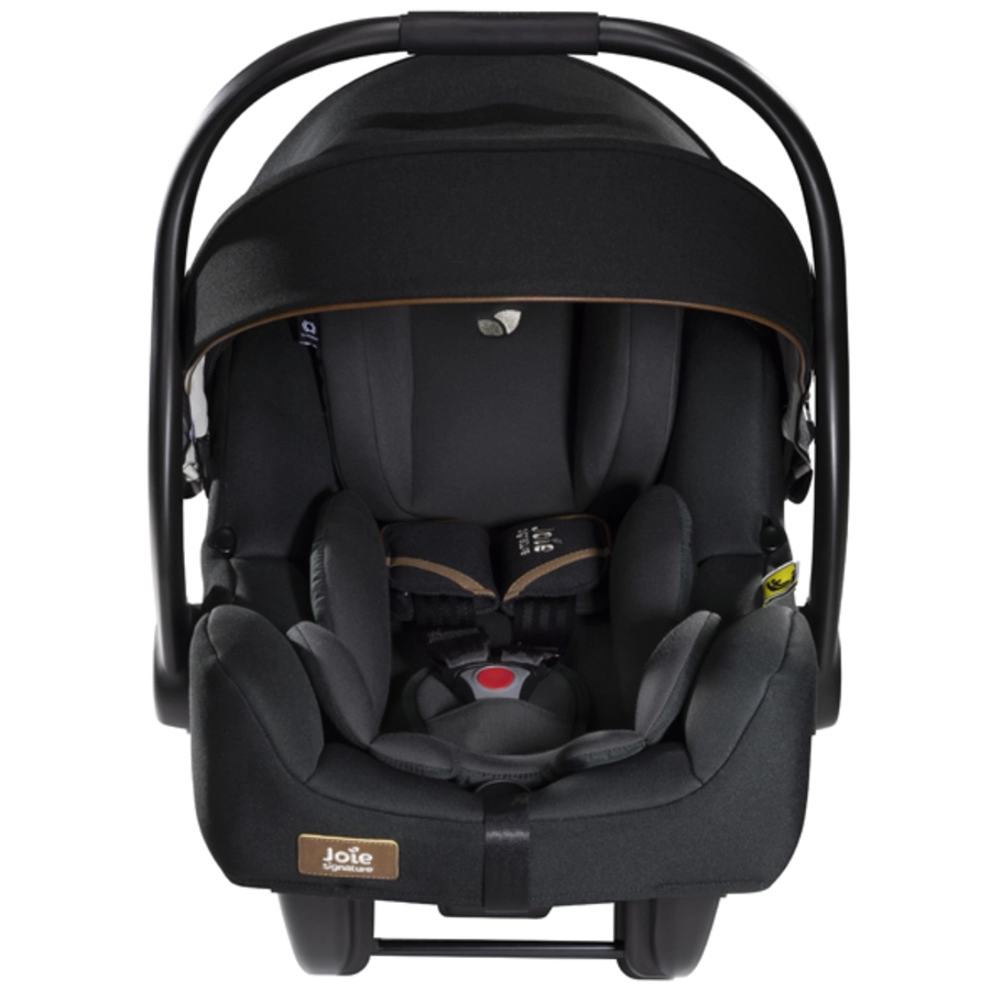 Joie Signature Babyschale i-Jemini Eclipse