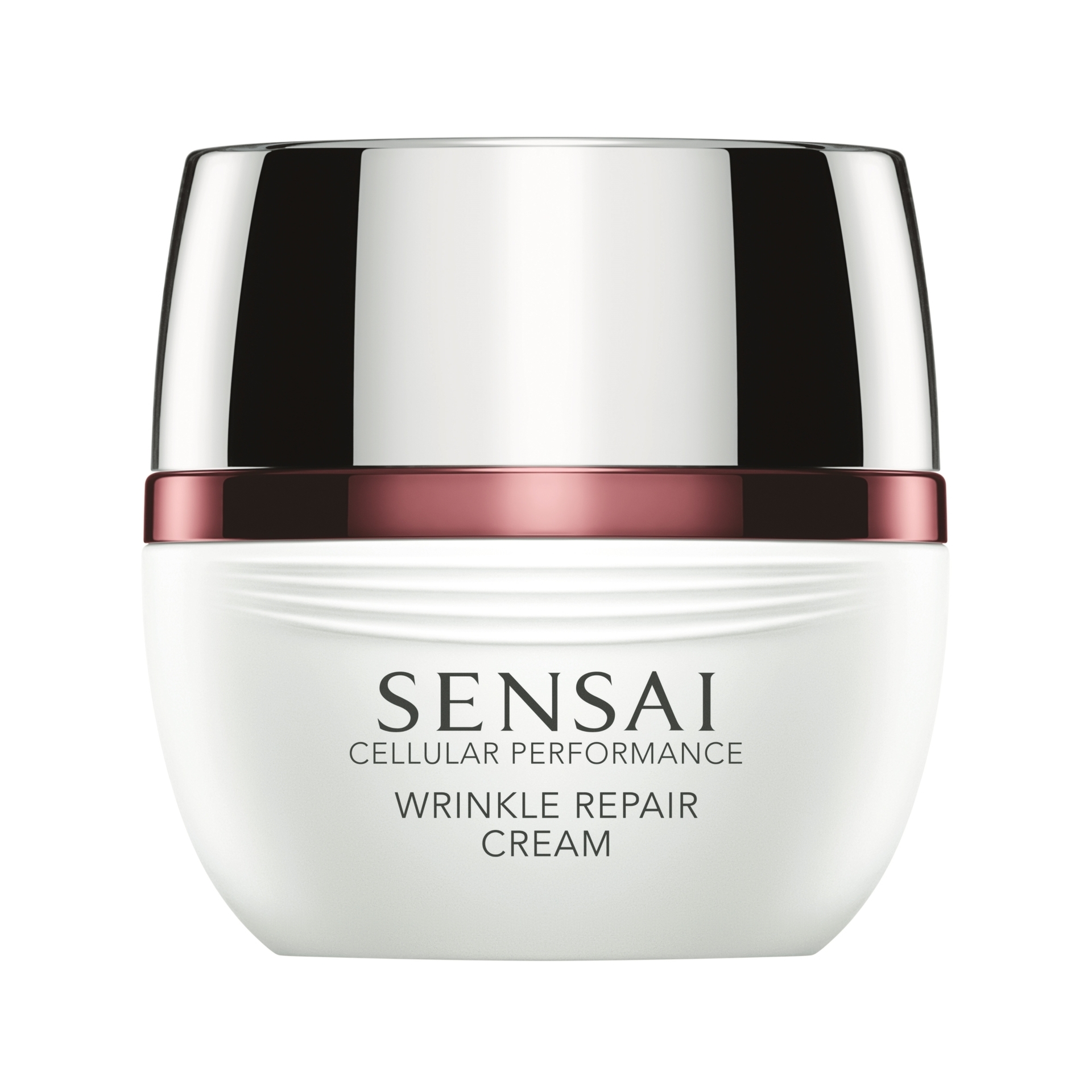 Sensai Cellular Performance Wrinkle Repair Cream