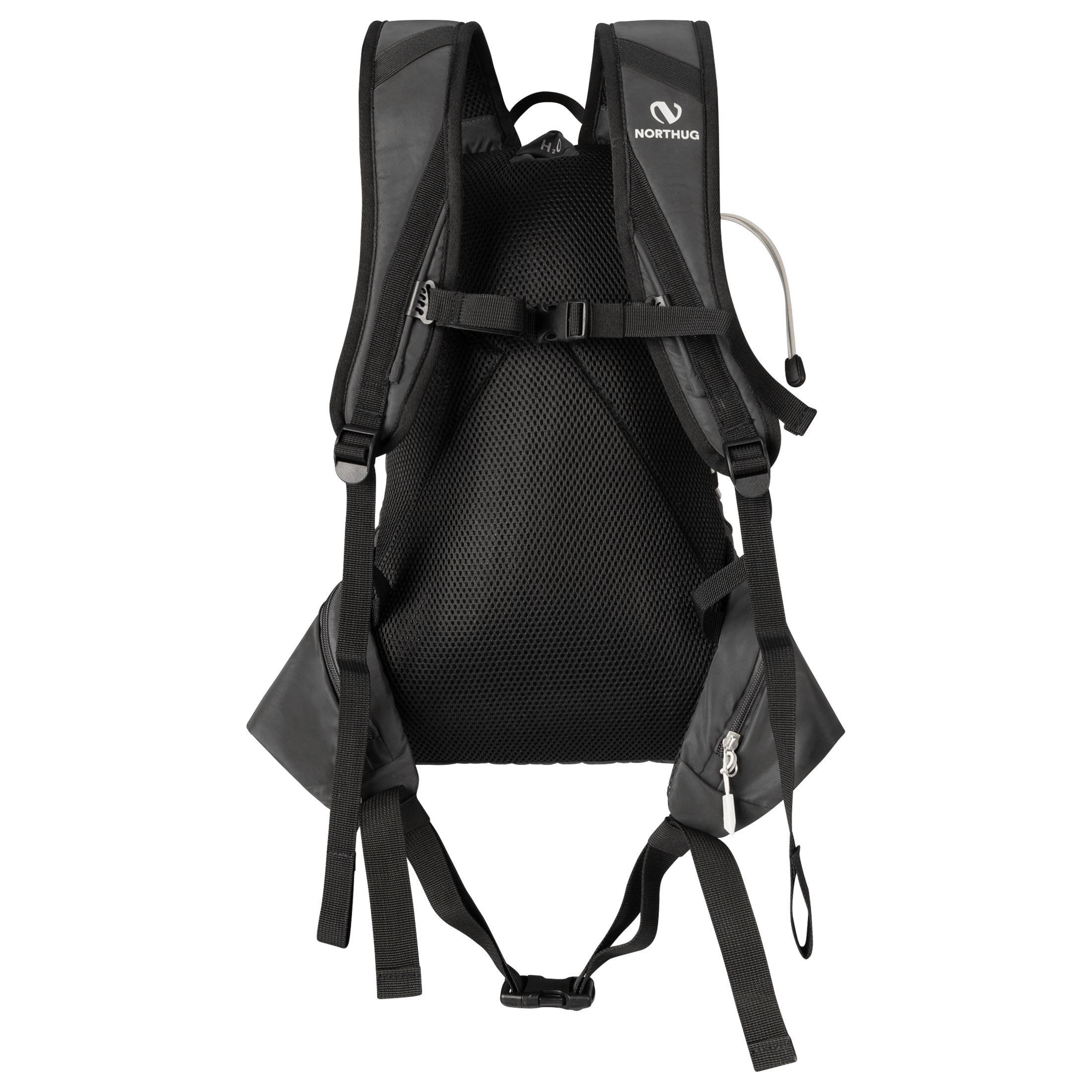 Northug Luminex 20 - Ryggsekker