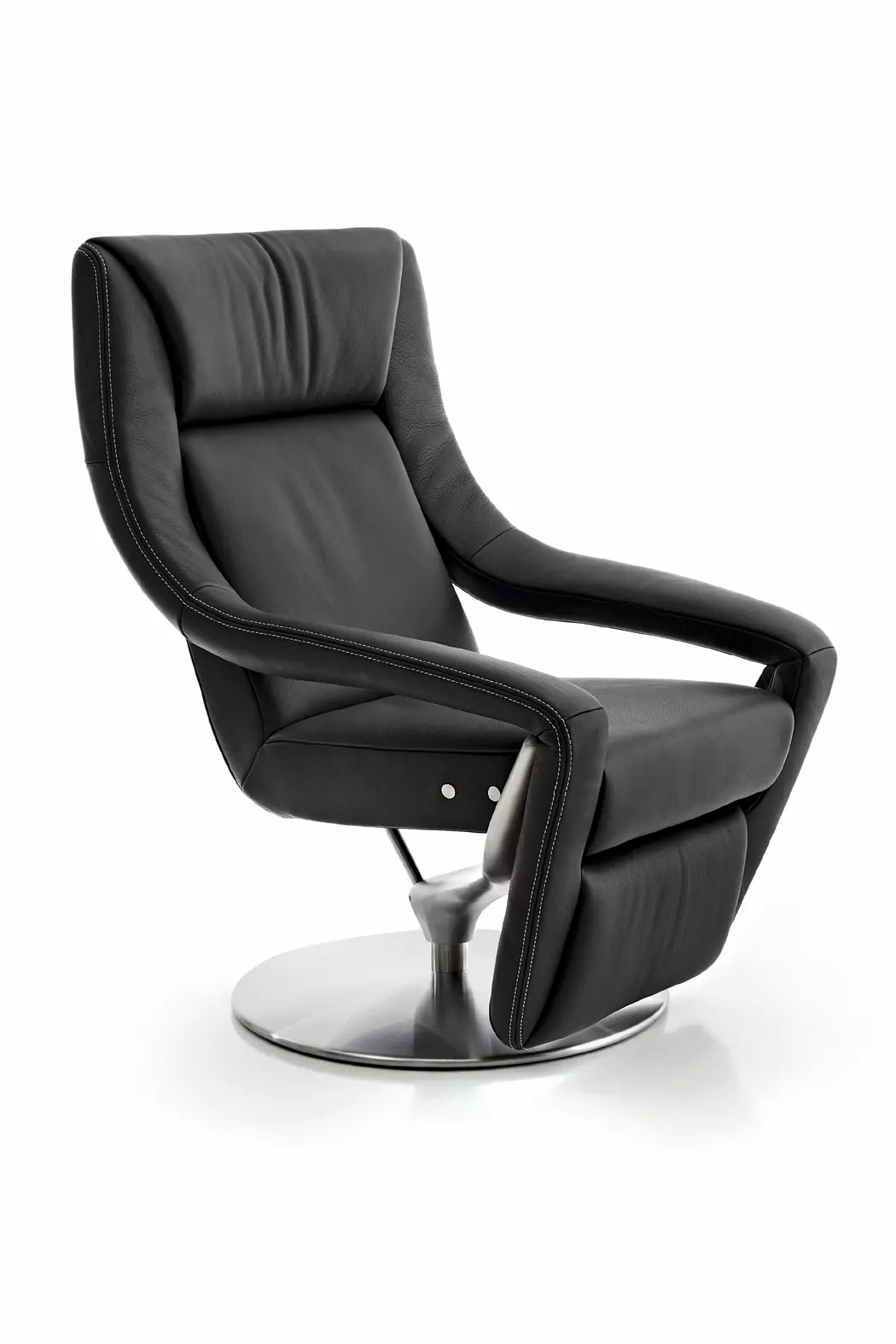 Sessel Yoko No.5