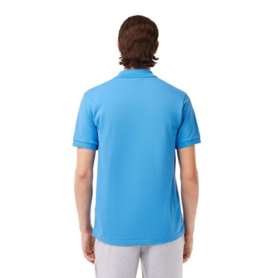 Polo à manches courtes homme L.12.12 Original Classic Fit LACOSTE