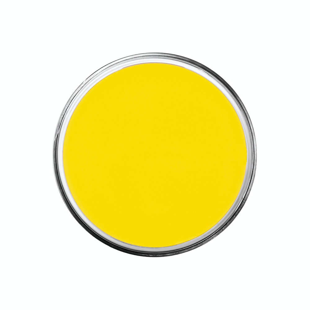 Ben Nye - FP Professional Creme Colors