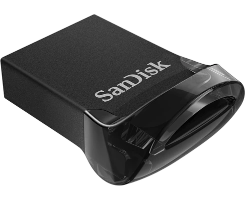 SanDisk Ultra Fit 32GB USB 3.1