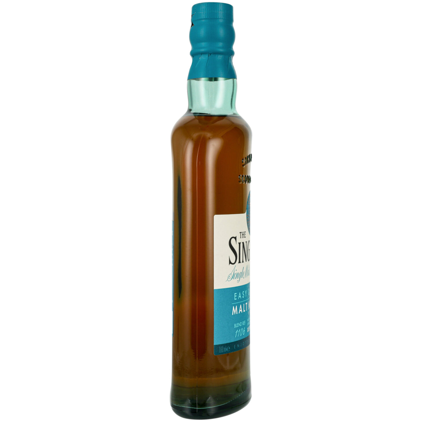 Singleton Malt Master's Selection -70cl