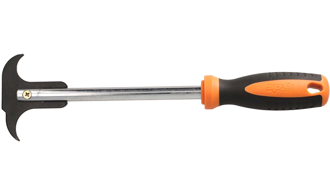 Pakdåsetang - SP Tools